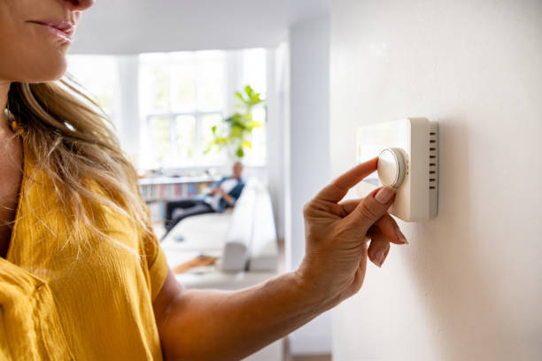 Best HVAC Repair Near Me  in Fremont, IN